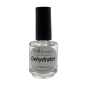 Preview: NAM24 Dehydrator | Nail Prep | 15ml
